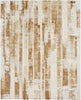 Surya Imola IML-1016 Sandstone Area Rug main image