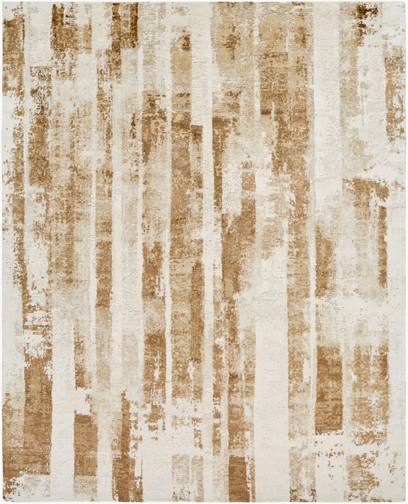 Surya Imola IML-1016 Sandstone Area Rug main image