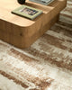 Surya Imola IML-1016 Sandstone Area Rug Style Shot