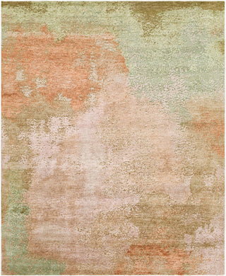 Surya Imola IML-1017 Area Rug main image