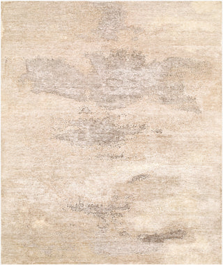 Surya Imola IML-1018 Area Rug main image