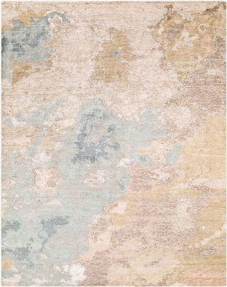 Surya Imola IML-1019 Area Rug main image