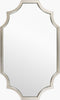Surya Imanol IMN-001 main image