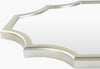 Surya Imanol IMN-001 Angle