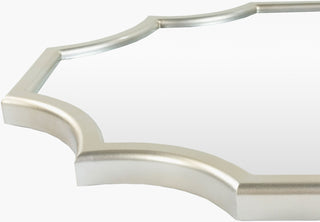 Surya Imanol IMN-001 Angle