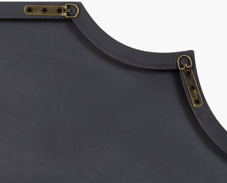 Surya Imanol IMN-001 Detail