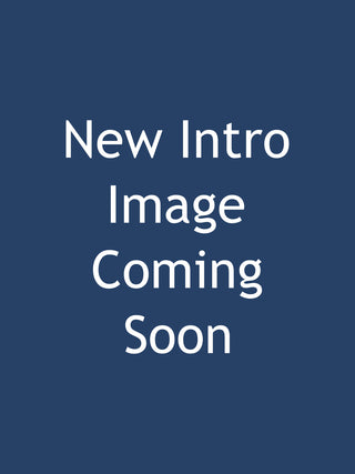 Ancient Boundaries Impact IMP-03 Area Rug Main Image