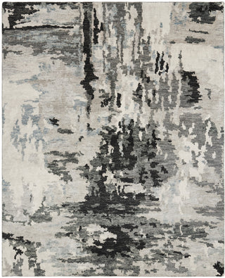 Ancient Boundaries Impact IMP-258 Grey Area Rug Main Image