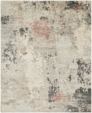 Ancient Boundaries Impact IMP-259 Beige Area Rug Main Image