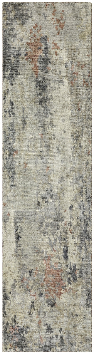 Ancient Boundaries Impact IMP-259 Beige Area Rug Alternative Image