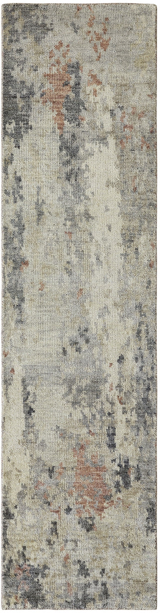 Ancient Boundaries Impact IMP-259 Beige Area Rug Alternative Image