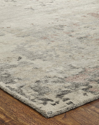 Ancient Boundaries Impact IMP-259 Beige Area Rug Alternative Image