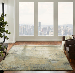 Ancient Boundaries Impact IMP-260 Multi Area Rug Lifestyle Image