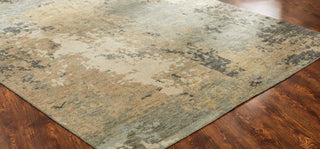 Ancient Boundaries Impact IMP-260 Multi Area Rug Floor Image
