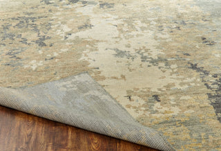 Ancient Boundaries Impact IMP-260 Multi Area Rug Closeup Image