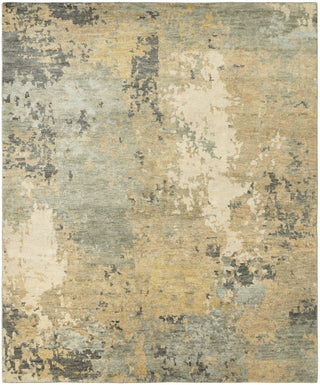 Ancient Boundaries Impact IMP-260 Multi Area Rug Main Image