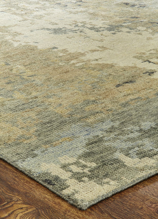 Ancient Boundaries Impact IMP-260 Multi Area Rug Alternative Image