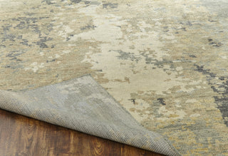 Ancient Boundaries Impact IMP-260 Multi Area Rug Alternative Image