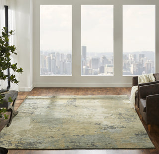 Ancient Boundaries Impact IMP-260 Multi Area Rug Alternative Image