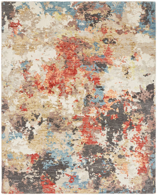 Ancient Boundaries Impact IMP-261 Multi Area Rug Main Image