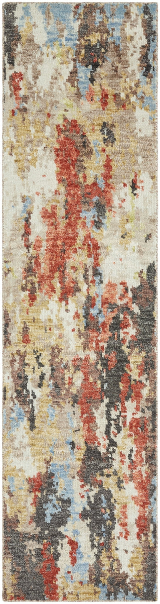 Ancient Boundaries Impact IMP-261 Multi Area Rug Alternative Image