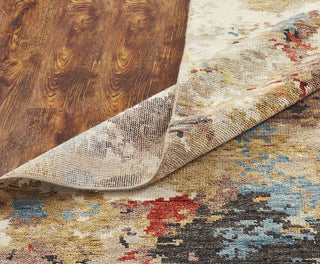 Ancient Boundaries Impact IMP-261 Multi Area Rug Alternative Image