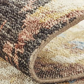 Ancient Boundaries Impact IMP-261 Multi Area Rug Alternative Image