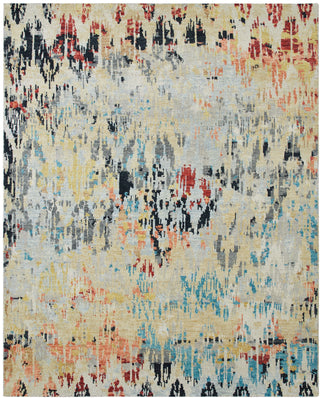 Ancient Boundaries Impact IMP-262 Multi Area Rug Main Image