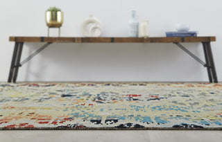Ancient Boundaries Impact IMP-262 Multi Area Rug Alternative Image