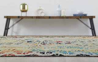 Ancient Boundaries Impact IMP-262 Multi Area Rug Alternative Image