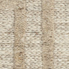 CK045 Impressions IMP01 Camel Area Rug by Calvin Klein Swatch Image