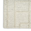 CK045 Impressions IMP01 Ivory Area Rug by Calvin Klein T' R