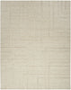 CK045 Impressions IMP01 Sand Area Rug by Calvin Klein main image