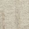CK045 Impressions IMP01 Sand Area Rug by Calvin Klein Swatch Image