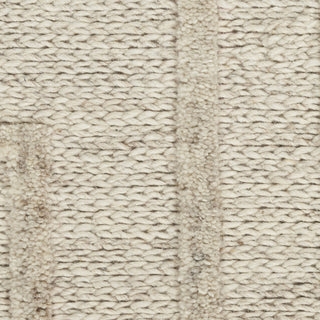 CK045 Impressions IMP01 Sand Area Rug by Calvin Klein Swatch Image