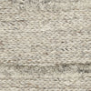 CK045 Impressions IMP01 Silver Area Rug by Calvin Klein Swatch Image