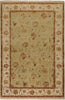 Surya Imperial IMP-1003 Area Rug