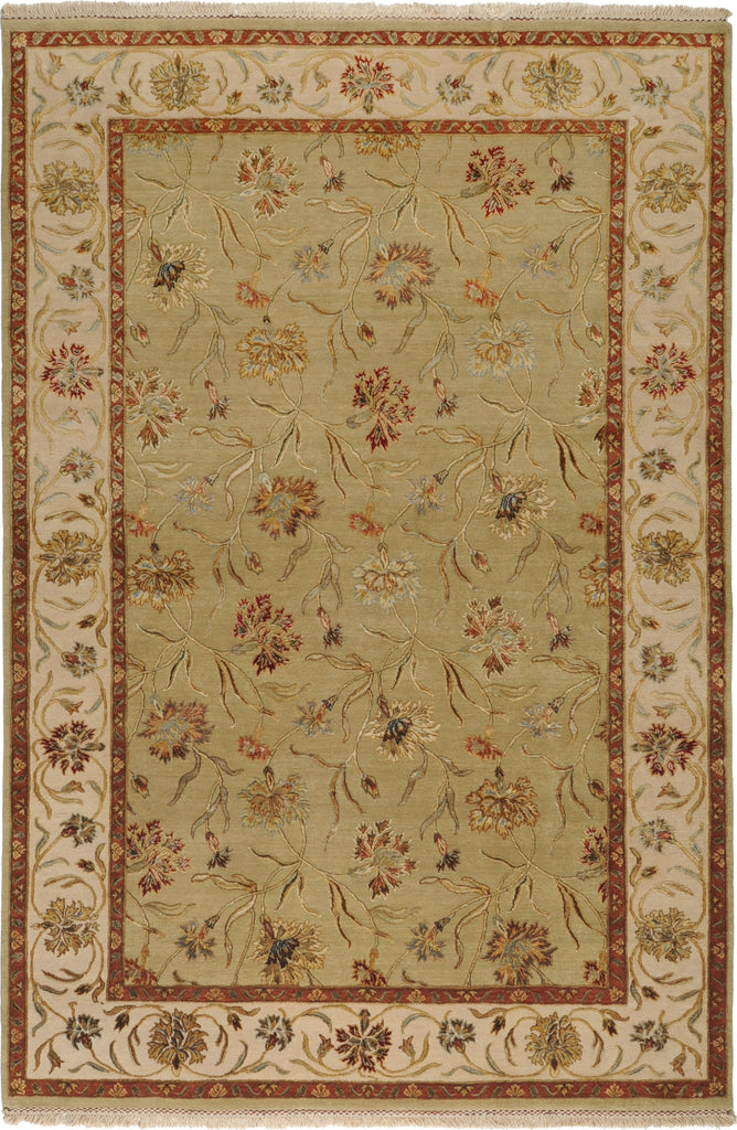 Surya Imperial IMP-1003 Area Rug