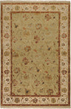 Surya Imperial IMP-1003 Area Rug