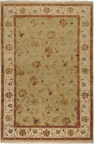 Surya Imperial IMP-1003 Area Rug