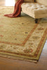 Surya Imperial IMP-1003 Area Rug Room Scene Feature