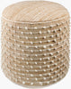 Surya Imani IMPF-001 Beige main image