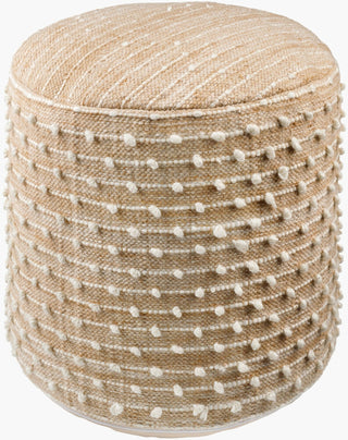 Surya Imani IMPF-001 Beige main image