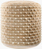 Surya Imani IMPF-001 Beige 