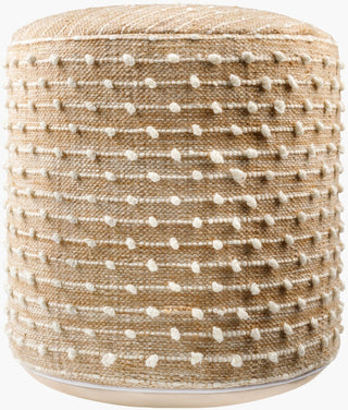 Surya Imani IMPF-001 Beige 
