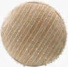 Surya Imani IMPF-001 Beige 