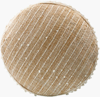 Surya Imani IMPF-001 Beige 