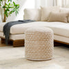 Surya Imani IMPF-001 Beige Style Shot