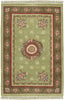 Surya Mugal IN-2 Area Rug