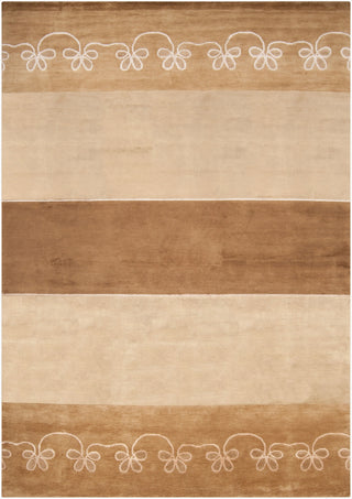 Surya Mugal IN-8051 Area Rug main image